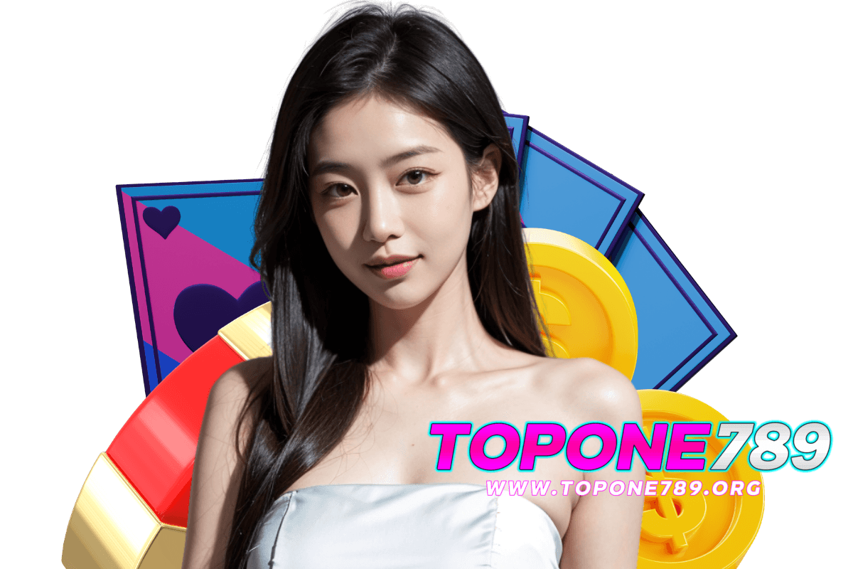 topone789