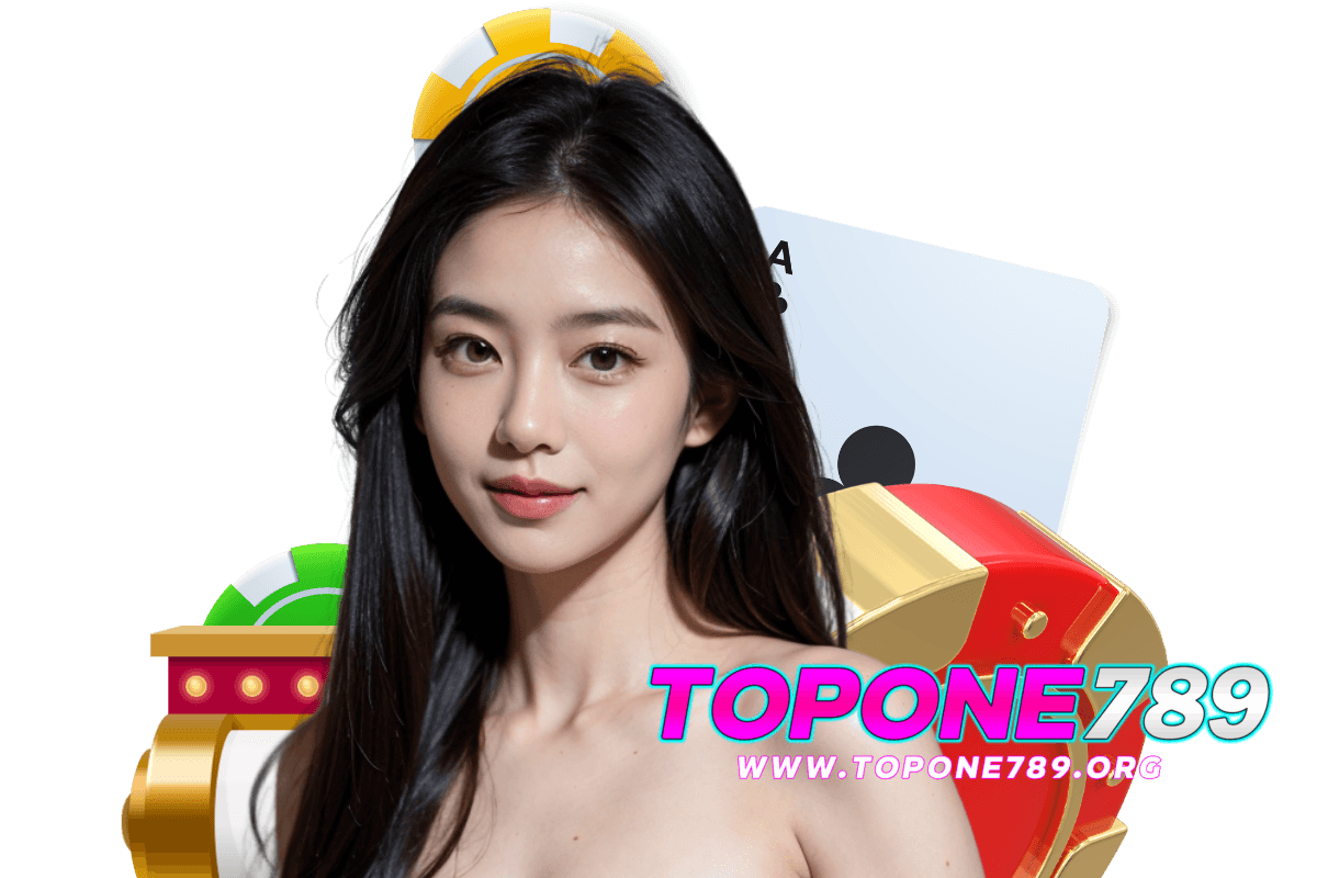 topone789 สล็อต