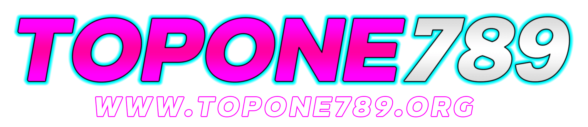 topone789